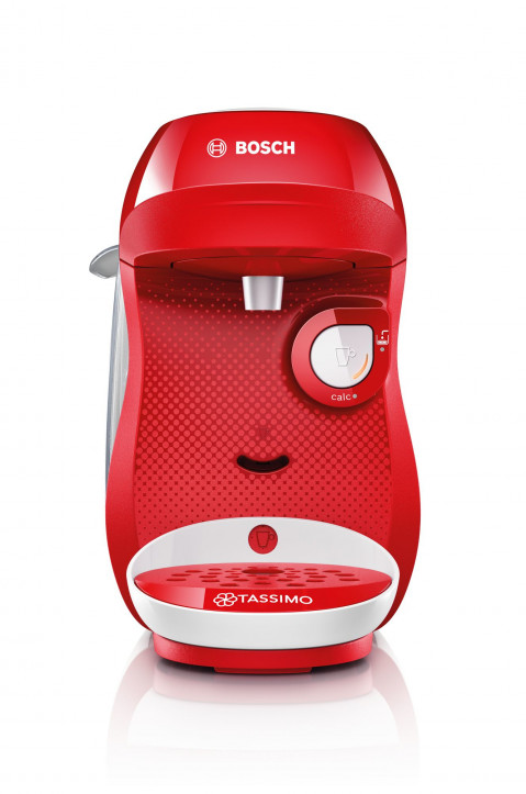 Ekspres TASSIMO BOSCH TAS 1006 - Galeria zdjęcie 7