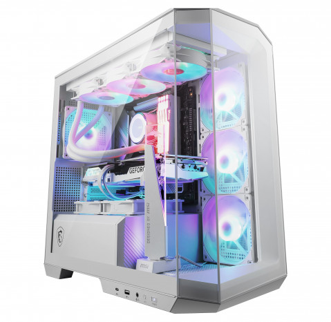 msi-mag_pano_m100r_pz_white-system_3d1-2.jpg