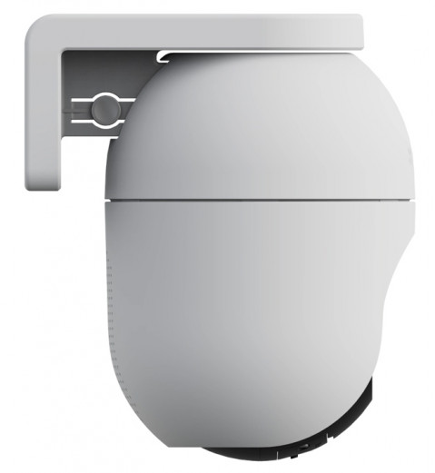 Kamera WIFI EZVIZ C8c 3K (5MP) - Galeria zdjęcie 3