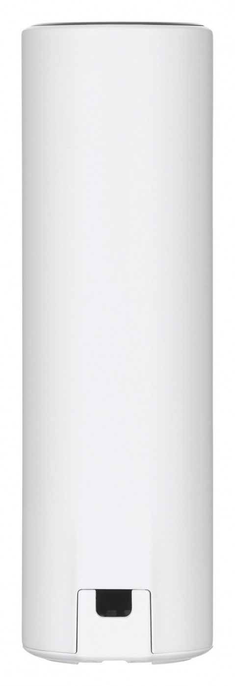 Acces Point Wi-Fi 6 Ubiquti UniFi U6 Mesh 2.4GHz(2x2)/5GHz(4x4) PoE 1x1G - Galeria zdjęcie 9