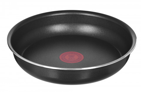 Zestaw garnków TEFAL Ingenio Easy Cook Clean 13ele. - Galeria zdjęcie 12