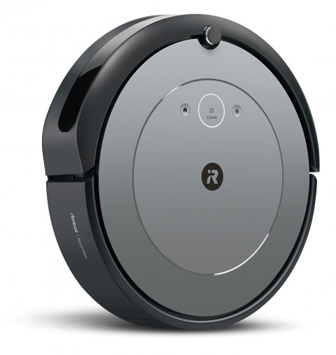 Robot sprzątający iRobot Roomba i1+ (i1556) - Galeria zdjęcie 5