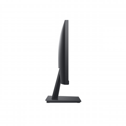 MONITOR DELL LED 20" E2020H - Galeria zdjęcie 5
