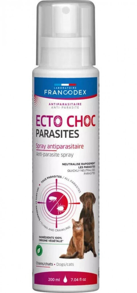 pol_pm_FRANCODEX-Spray-przeciwpasozytniczy-ECTO-CHOC-PARASITES-dla-psow-i-kotow-200-ml-34445_1.jpg