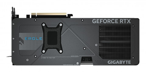 Karta graficzna Gigabyte GeForce RTX 5070 Ti EAGLE OC 16GB (GV-N507TEAGLE OC-16GD) - Galeria zdjęcie 6