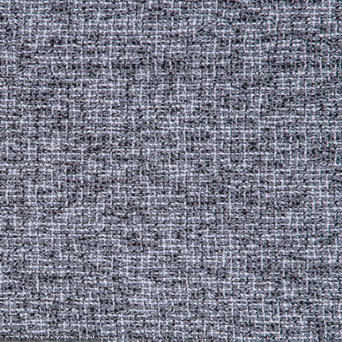 52627858|11|ProductImage|2021-04-07 16:08:07