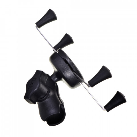 RAM MOUNT Uchwyt X-Grip™ RAM-B-176-A-UN10U - Galeria zdjęcie 4