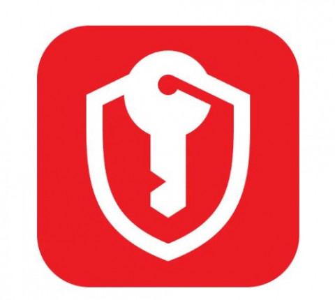 Bitdefender Password Manager ESD 1 stan/12m - Galeria zdjęcie 1
