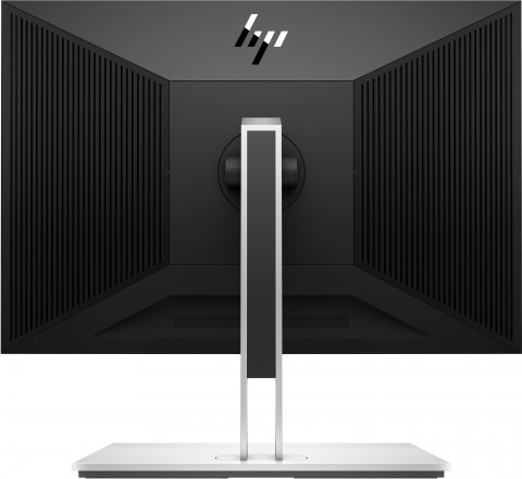 Monitor HP Mini-in-One 24 23,8"FHD IPS 5ms 250nits 60Hz Cam USB - Galeria zdjęcie 5