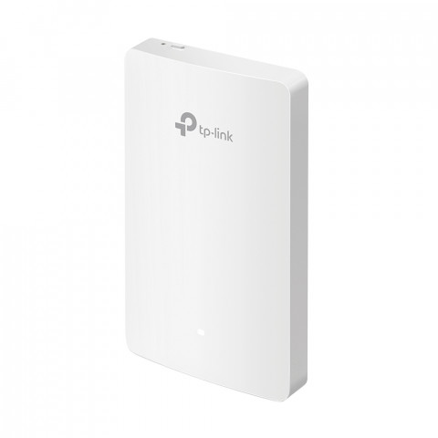 Access Point TP-LINK EAP235-WALL - Galeria zdjęcie 1