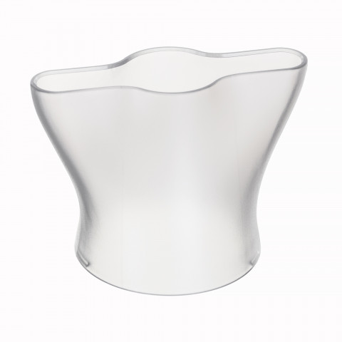 Suszarka do włosów PHILIPS BHD 351/10 - Galeria zdjęcie 8