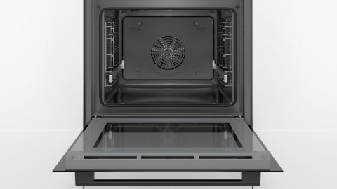 Piekarnik BOSCH HBG5370B0 - Galeria zdjęcie 4