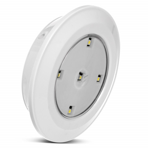 MACLEAN 6X LAMPKA LED NA BATERIE MCE165 - Galeria zdjęcie 10