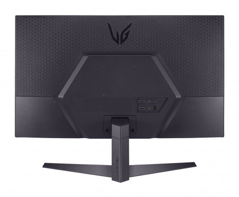 MONITOR LG LED 24" 24GS50F-B 180Hz - Galeria zdjęcie 6