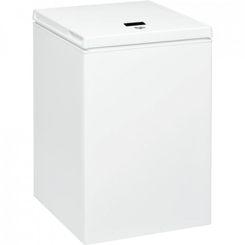 Zamrażarka skrzyniowa WHIRLPOOL WH1410 E2 2 - Galeria zdjęcie 1