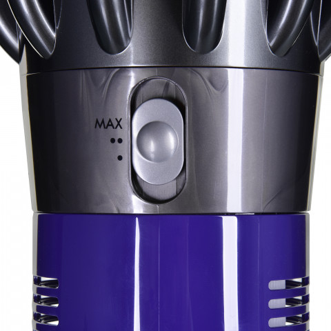 Odkurzacz DYSON Cyclone V10 Absolute - Galeria zdjęcie 8