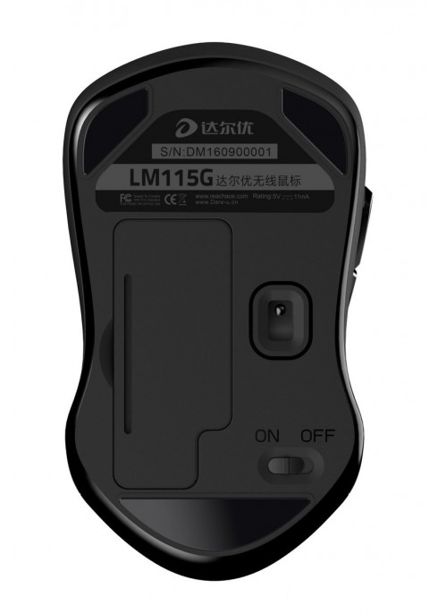pol_pl_Bezprzewodowa-mysz-Dareu-LM115G-2-4G-800-1600-DPI-20299_4.jpg