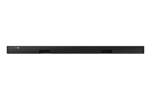 Soundbar Samsung HW-B750D 5.1 kan. 400W Dolby Atmos Czarny - Galeria zdjęcie 6