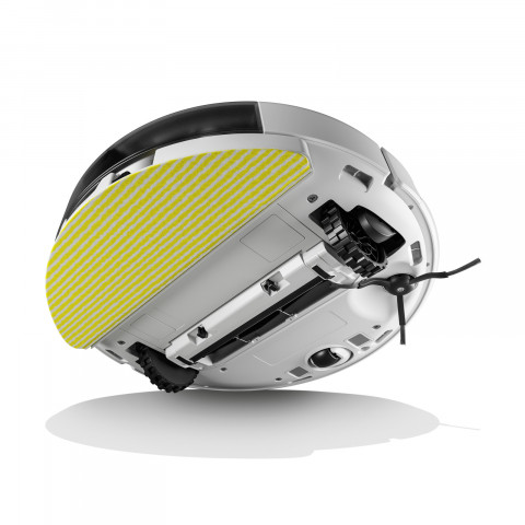Robot sprzątający KARCHER RCV 5 - 1.269-640.0 - Galeria zdjęcie 11