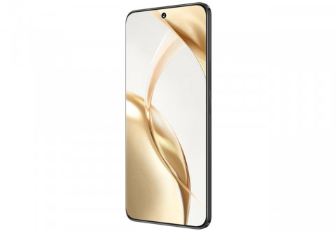 Smartfon Honor 200 5G Dual Sim 12GB RAM 512GB - Black - Galeria zdjęcie 7