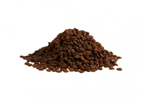 FITMIN For Life Mini Adult Small breeds - sucha karma dla psa - 2,5kg - Galeria zdjęcie 2