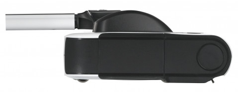 Szczotka elektryczna KARCHER KB 5 - 1.258-050.0 - Galeria zdjęcie 7