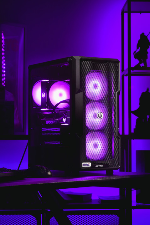 78071007|18|ProductImage|2023-07-19 08:52:21