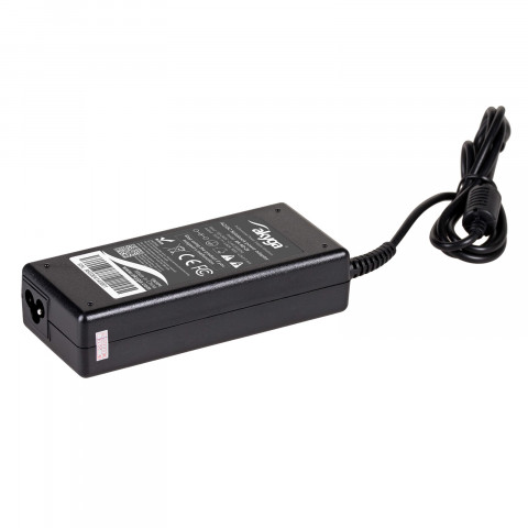 Akyga zasilacz do notebooka hp 19.5v 4.62a 90w 4.5*3.0 pin ak-nd-26 ak-nd-26 - Galeria zdjęcie 5