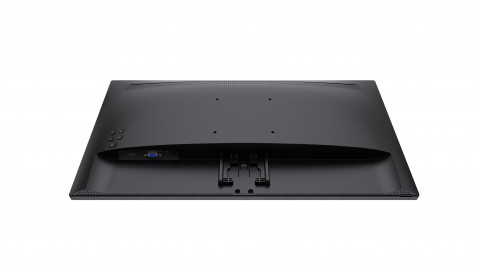 AG NEOVO MONITOR LCD LW-2402 BEZ MIGOTANIA, HDMI - Galeria zdjęcie 13