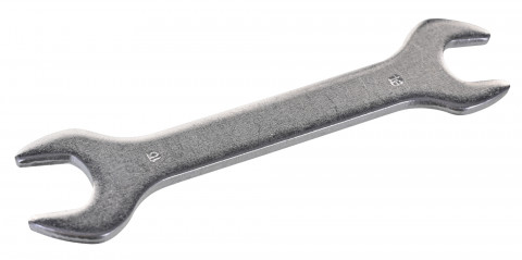 Rower biegowy 10" BARBIE TOIMSA 165 - Galeria zdjęcie 7