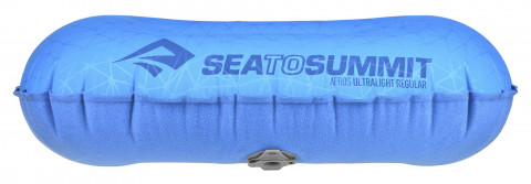 Poduszka Aeros Pillow Ultralight SEA TO SUMMIT - Galeria zdjęcie 2