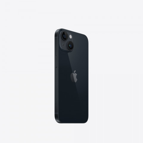 Apple iPhone 14 128GB Midnight - Galeria zdjęcie 5