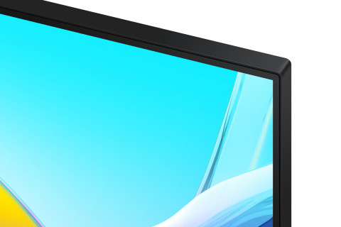 MONITOR SAMSUNG LED S80UD 27" LS27D800UAUXEN - Galeria zdjęcie 6