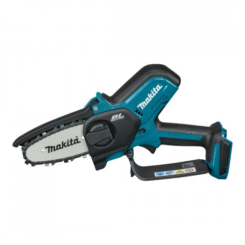 Piła łańcuhowa 18V DUC101Z01 MAKITA - Galeria zdjęcie 4