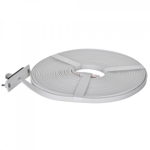 Router ZTE MC889 5G ODU - Galeria zdjęcie 6