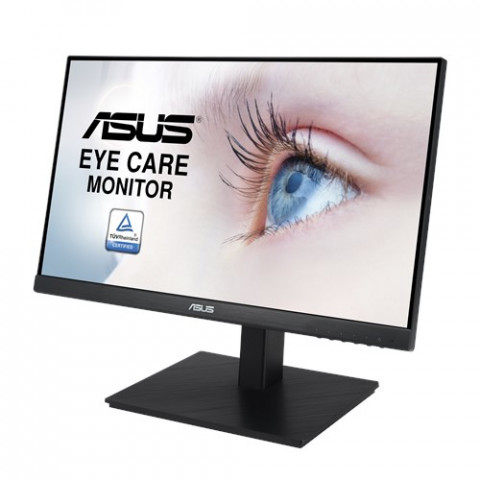 MONITOR ASUS 21,5" VA229QSB - Galeria zdjęcie 5