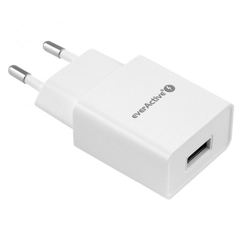 ladowarka-sieciowa-everactive-sc-200-1xusb-2-4a-4.jpg