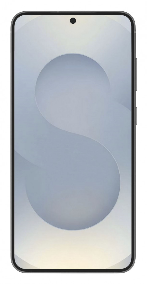Samsung Galaxy S25+(S936) DS 5G 12/512GB Silver Shadow - Galeria zdjęcie 3