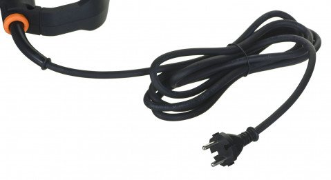 NELWORMWE0001_4.jpg