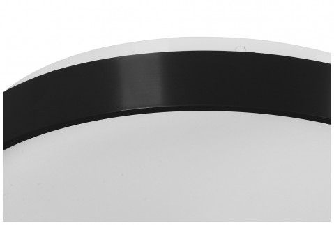 Plafon LED Activejet AJE-AIDA 24W - Galeria zdjęcie 3