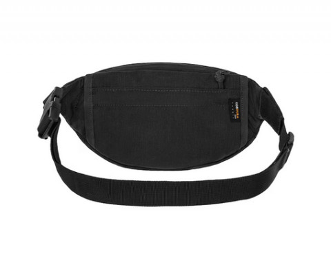 Nerka Helikon Possum Cordura Czarny-Black - Galeria zdjęcie 5