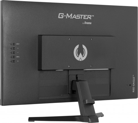 MONITOR IIYAMA LED 27" G2770HS-B1 180Hz - Galeria zdjęcie 9