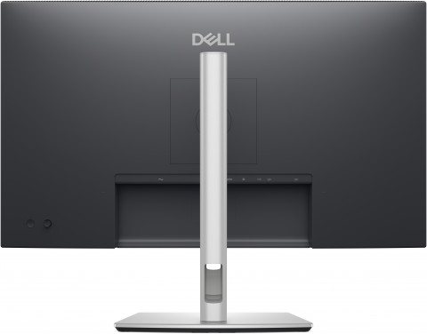 MONITOR DELL PRO PLUS LED 27” P2725D 100Hz - Galeria zdjęcie 3