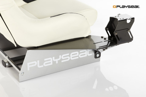 PLAYSEAT UCHWYT DŹWIGNI ZMIANY BIEGÓW - Galeria zdjęcie 1