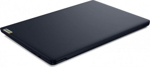 Lenovo IdeaPad 3 17IAU7 i3-1215U 17,3'' FHD 8GB 512SSD W11 - Galeria zdjęcie 12