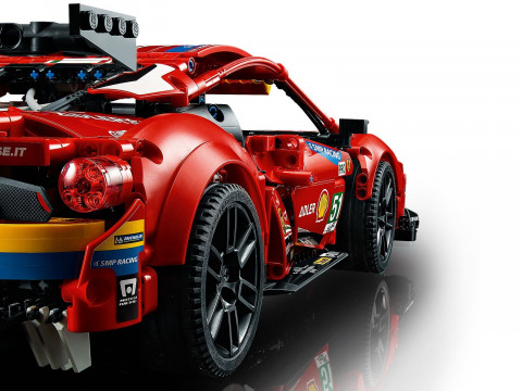 lego-42125-4.jpg