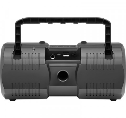 DEFENDER GŁOŚNIK BEATBOX 20 BLUETOOTH 65420 - Galeria zdjęcie 3