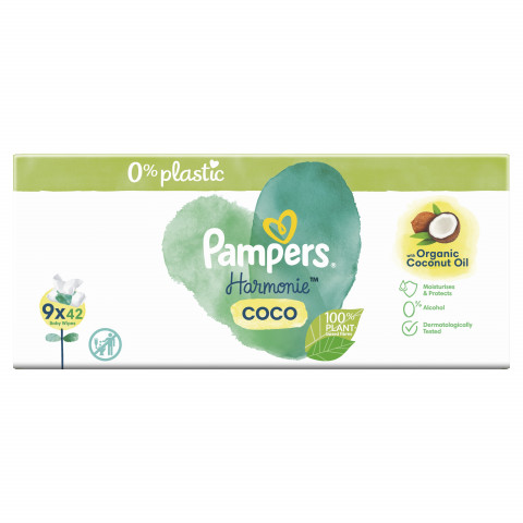 08006540554418_81775469_PRODUCTIMAGE_INPACKAGE_BACK_CENTER_1_Pampers.jpg