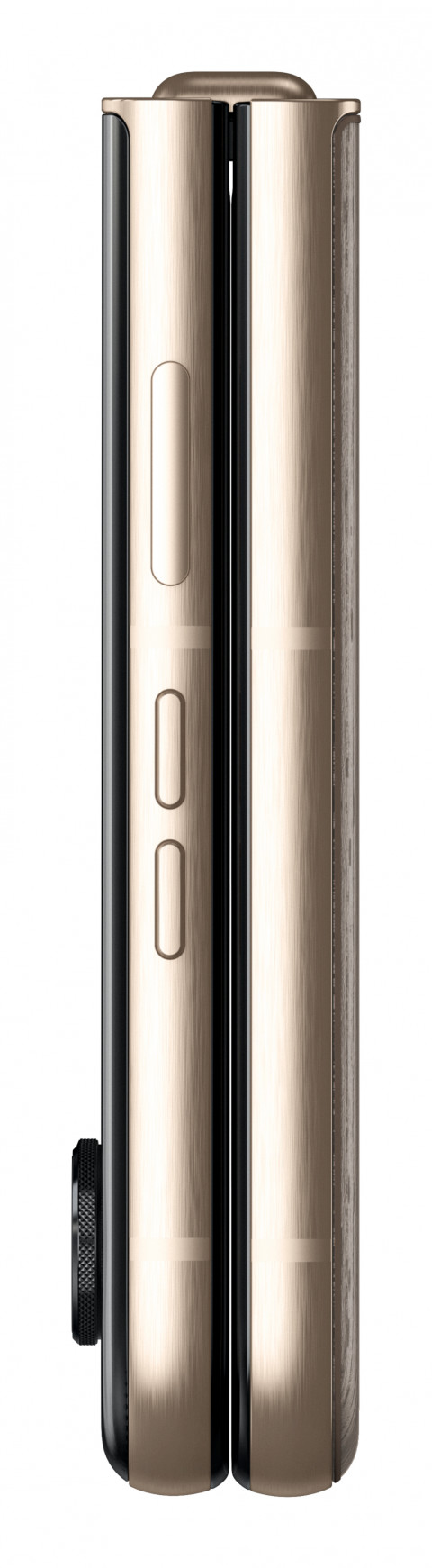 Motorola Razr 60 Ultra 5G 16/512GB Mountain Trail - Galeria zdjęcie 27