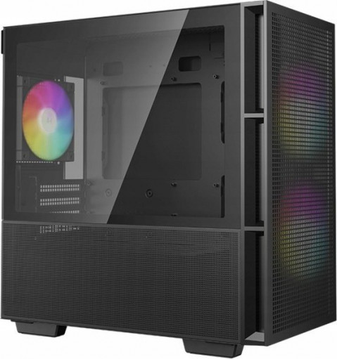 Obudowa DeepCool CH360 - Galeria zdjęcie 2